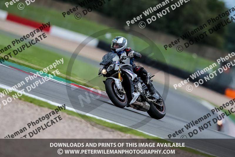 PJ Motorsport 2019;donington no limits trackday;donington park photographs;donington trackday photographs;no limits trackdays;peter wileman photography;trackday digital images;trackday photos